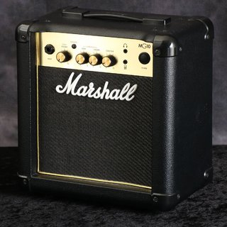 Marshall MG Gold Series MG10 【御茶ノ水本店】