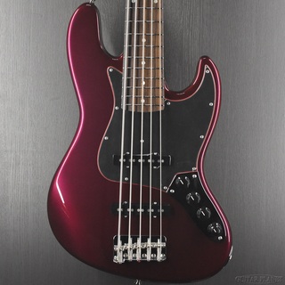 フリーダムカスタムギターリサーチ ジャズベース フレットレス ハードケース付 Freedomにオーダーした普通のジャズベースが最強過ぎた - YouTube