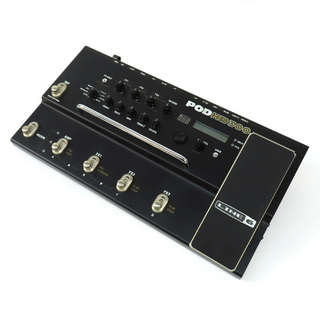 LINE 6 POD HD 300