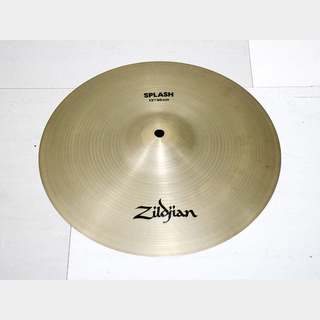 Zildjian A.ZILDJIAN 12 inch Splash スプラッシュシンバル【名古屋栄店】