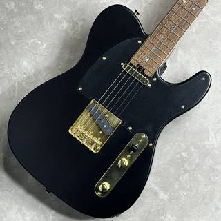 エレクトリックギター ＞ TLタイプの検索結果【楽器検索デジマート】
