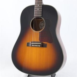 アコースティックギター、Headway、HJ-OSAMURAISANの検索結果【楽器