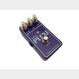 Lovepedal、Purple Plexiの検索結果【楽器検索デジマート】