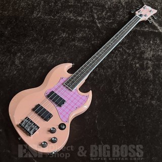 BanG Dream!、VIPER BASS Rimiの検索結果【楽器検索デジマート】