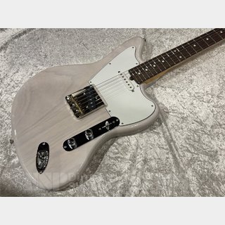 T.S factory 151A-SP (Blonde)