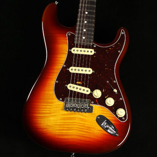 Fender American Professional II Stratocaster 70周年 ストラト