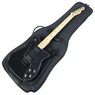 Squier by Fender 【中古】 Squier Vintage Modified Telecaster Custom II スクワイヤー テレキャスター カスタム エレキ