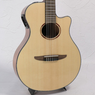 YAMAHA NTX1 NT 【名古屋栄店】