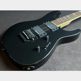 Grover Jackson DK-GJ80