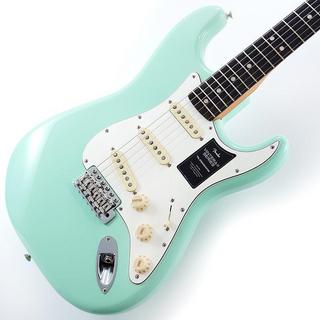 fender surf greenの検索結果【楽器検索デジマート】