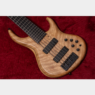 MTD 434-21 未使用に近い