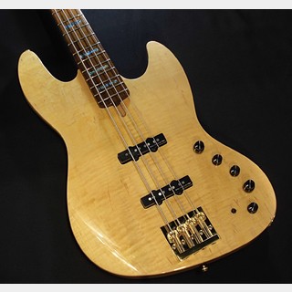 Sire V10 Deluxe 4st NT (Natural)【美品中古 !! 】