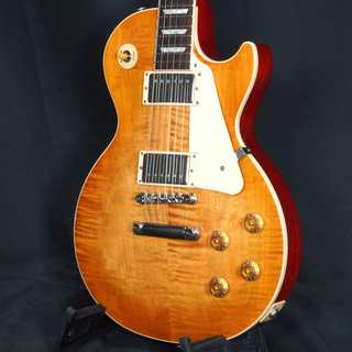 Gibson、Les Paul Standard 50s Figured Topの検索結果【楽器検索