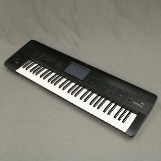 KORG、KROMEの検索結果【楽器検索デジマート】