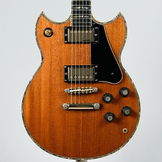 エレクトリックギター、YAMAHAの検索結果【楽器検索デジマート】