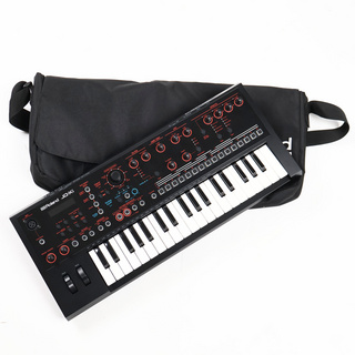 JD-xiの検索結果【楽器検索デジマート】
