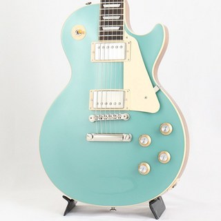 Gibson Les Paul Standard '60s Plain Top (Inverness Green) [SN.213630110] 【特価】