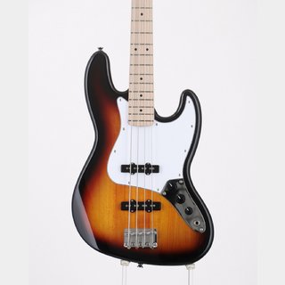 Squier by Fender Affinity Series Jazz Bass 3CS【新宿店】