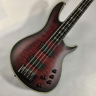 SCHECTER AD-HR-EX-BASS-4