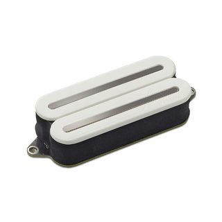 FISHMAN Fluence Open Core Modern Humbucker 7-String Pickups(CERAMIC)[PRF-MO7-CWB]