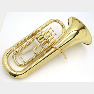 YAMAHA ユーフォニアム YEP-201 ラッカー仕上 【福岡店】