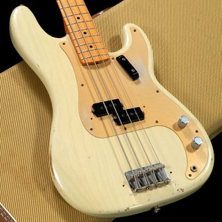 Fender Custom Shop 2006 1957Precision Bass Relic BLD 【渋谷店】