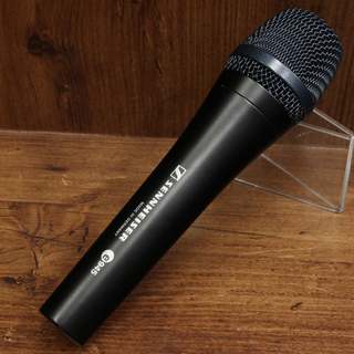 SENNHEISER E945の検索結果【楽器検索デジマート】