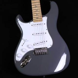 Paul Reed Smith(PRS)、SILVER SKYの検索結果【楽器検索デジマート】