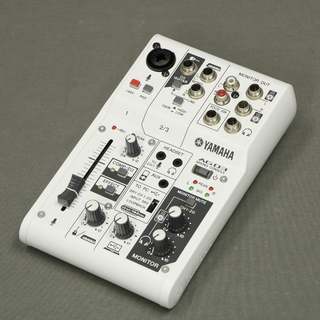 YAMAHA、AG03の検索結果【楽器検索デジマート】