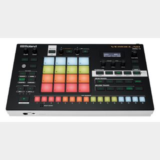 Roland VERSELAB MV-1 Song Production Studio