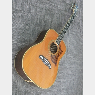 アコースティックギター、YAMAHA、N-1000の検索結果【楽器検索デジマート】