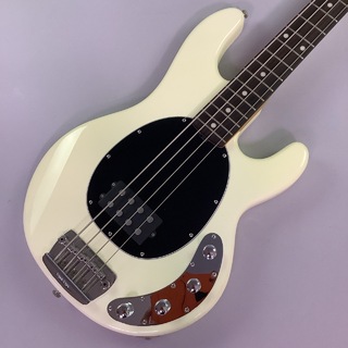 MUSIC MAN Stingray