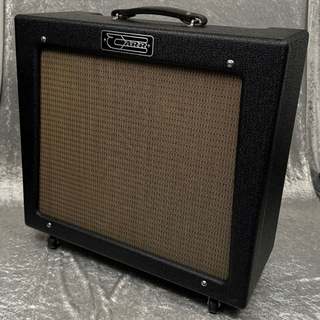 CARRRAMBLER 15 inch CAB【新宿店】