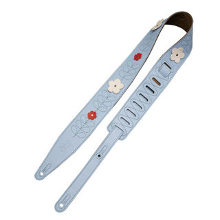 LEVY'S MG317IB-002 ギターストラップ