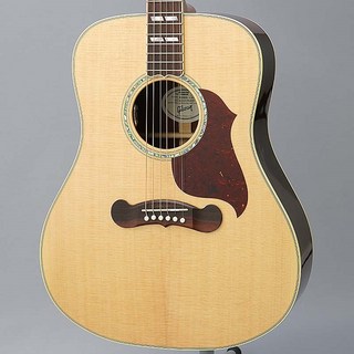 Gibson 【特価】【大決算セール】 Gibson Songwriter (Antique Natural) ギブソン
