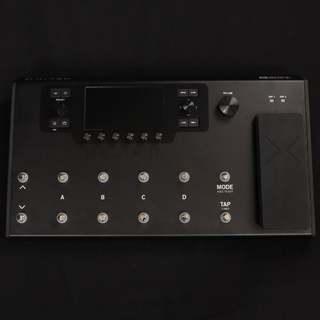 LINE 6、HELIX LTの検索結果【楽器検索デジマート】