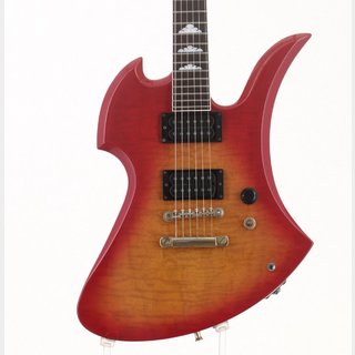 エレキギター、Burnyの検索結果【楽器検索デジマート】