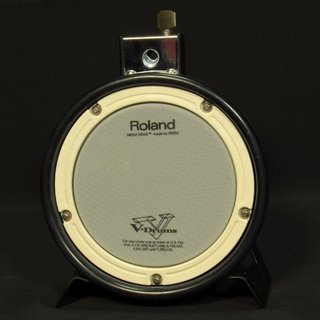 RolandPDX-6【福岡パルコ店】