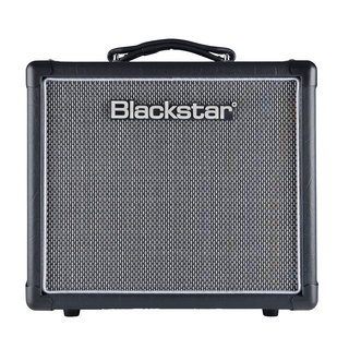 Blackstar ブラックスター HT-1R MK2 V COMBO R 1W 小型ギターアンプ 真空管アンプ