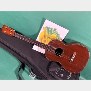 Martin 000-18 90年代美品！マーチン オリジナルケース付き！ Martin