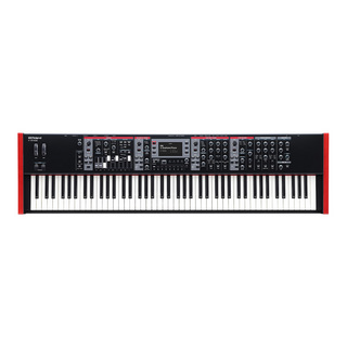 Roland V-STAGE 88 Performance Keyboard