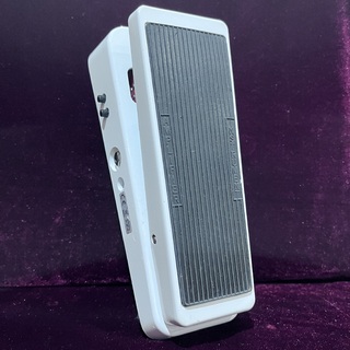 Jim Dunlop、105Qの検索結果【楽器検索デジマート】
