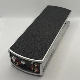 ワウ／ボリュームペダル ＞ ボリュームペダル、ERNIE BALL、MVP MOST