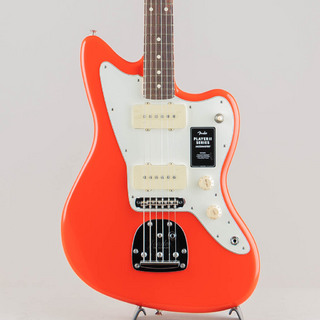 フェンダー　ジャズマスター　エレキギター Fender Made in Japan Junior Collection Jazzmaste エレキギター