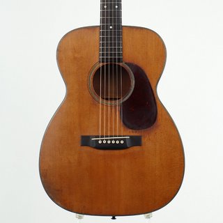 Martin 00-18 1952年製 【心斎橋店】