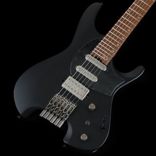 Ibanez Q54-BKF Black Flat アイバニーズ【御茶ノ水本店】