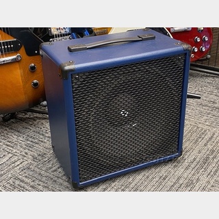 JET CITY AMPLIFICATION 【決算セール!!】JCA12XS ''Mod.''【キャビネット】【Electro Voice】