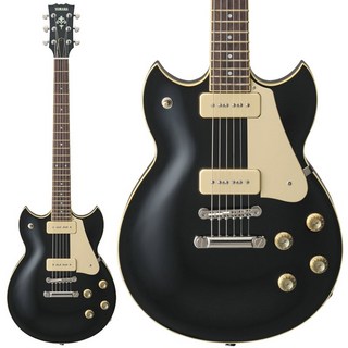 YAMAHA SG1802 (BL)