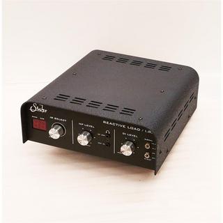 アンプ／アンプシミュレーター／真空管、Suhrの検索結果【楽器検索