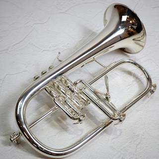 管楽器・吹奏楽器【楽器検索デジマート】